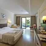 Aydinbey King's Palace & 5* Evrenseki