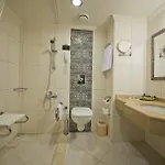 ホテル Aydinbey King's Palace & 5*