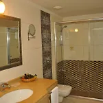 Aydinbey King's Palace & 5*