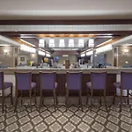 Aydinbey King's Palace & 5* Evrenseki