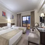 Aydinbey King's Palace & 5* Evrenseki