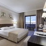 Aydinbey King's Palace & 5* Evrenseki